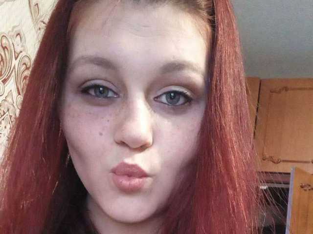 Foto del profilo Alisawoods