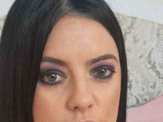 Chat video erotica AlisBlu