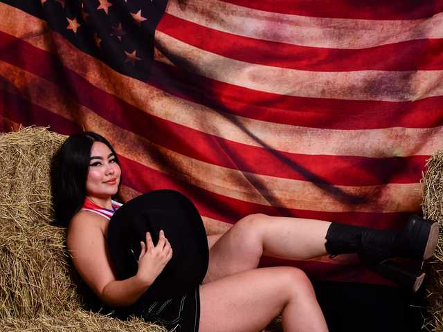 Foto del profilo aliscollins