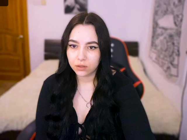 Screenshot di trasmissione Alise-Blar
