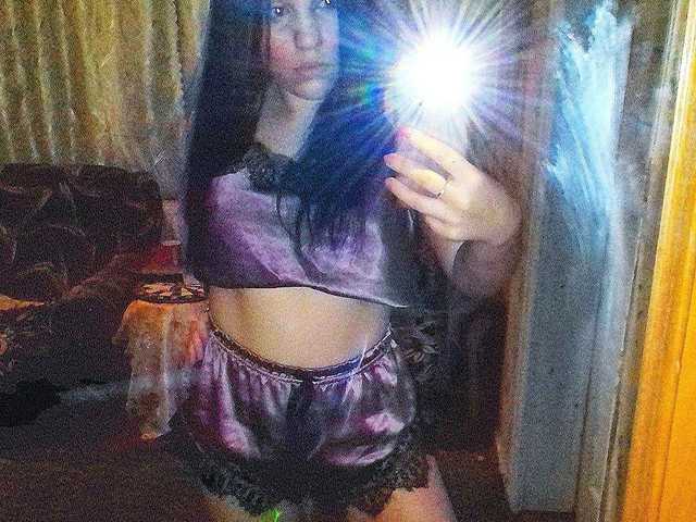 Foto del profilo Sexybb001