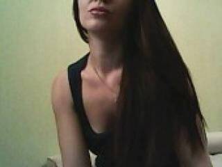 Chat video erotica alise88