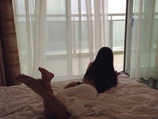 Chat video erotica AliseAstra