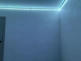 Chat video erotica ViolaBird