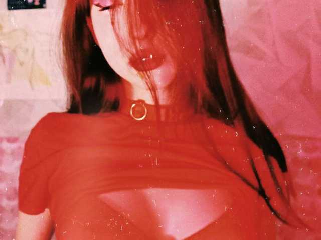 Foto del profilo AliseEdward