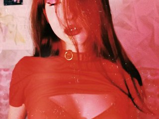 Chat video erotica AliseEdward