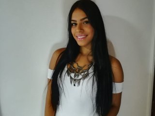 Foto del profilo Alisemel