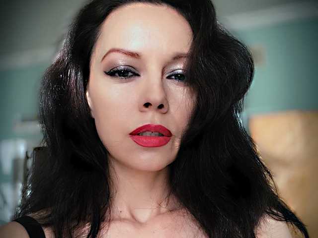 Foto del profilo AlisePink