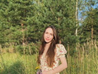 Chat video erotica AliseRyes