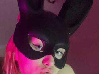 Chat video erotica Alisesa