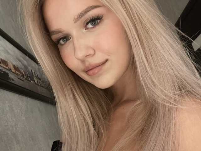 Foto del profilo Loveisens