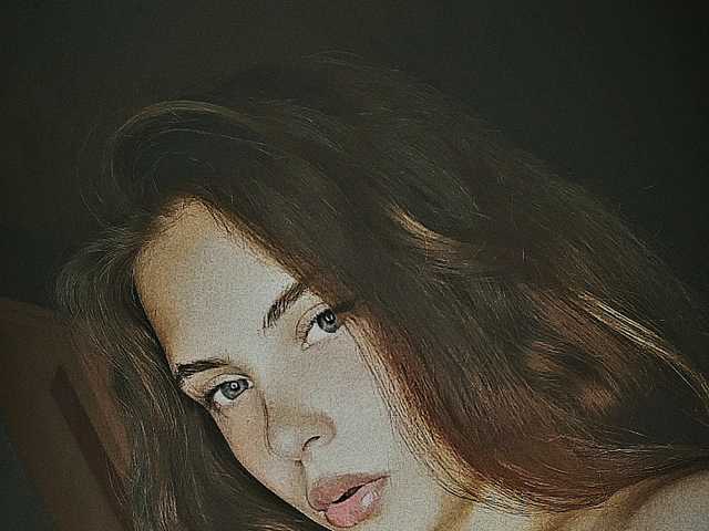 Foto del profilo Alisha965