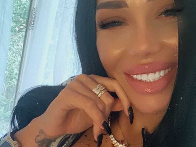 Foto del profilo alishabrooks