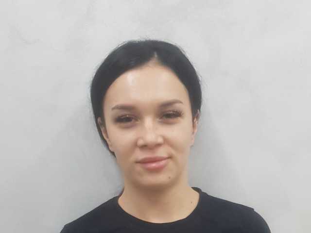 Foto del profilo alishabrooks