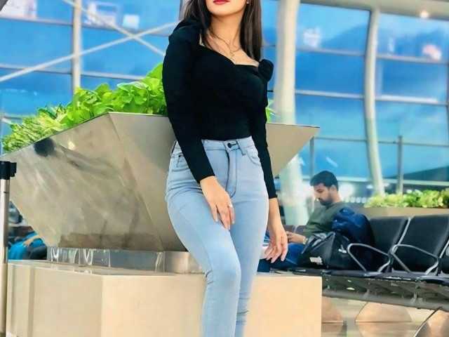 Foto del profilo AlishaFor