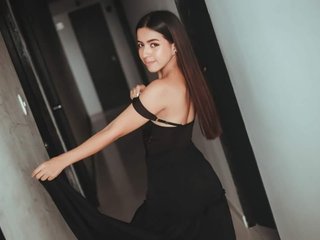 Video chat erotica AlishaKhatri