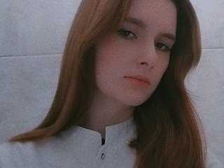 Chat video erotica AlishaSpuck