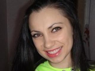 Chat video erotica alishhik