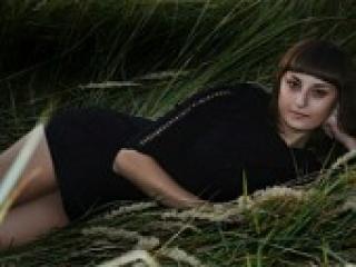 Chat video erotica alishyahot
