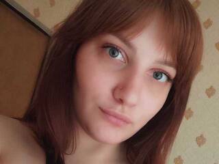 Chat video erotica Alisi8