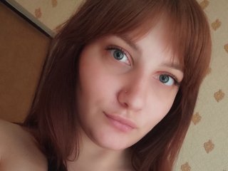 Chat video erotica Alisi8