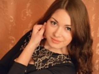 Foto del profilo alisia19