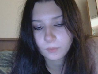 Chat video erotica Alisia4