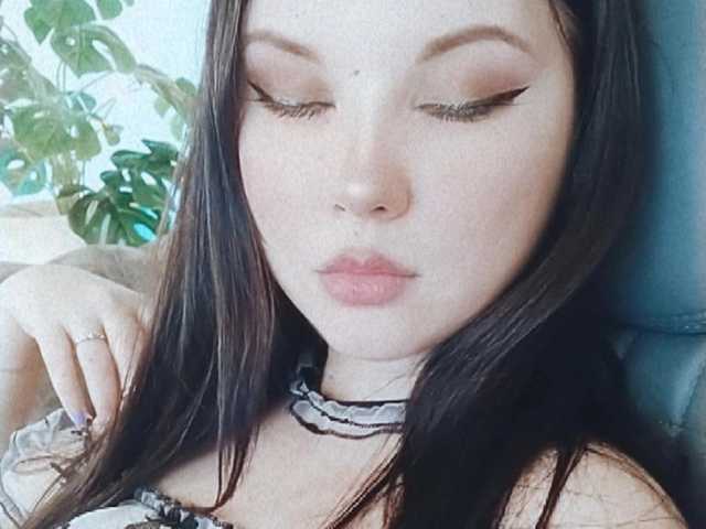 Foto del profilo AnnyKey