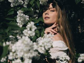 Chat video erotica alisiya-love