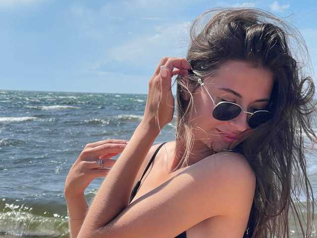 Foto del profilo Alisiyaa1