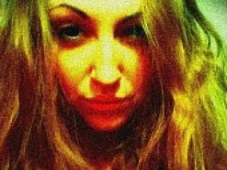 Chat video erotica alisiyaaa