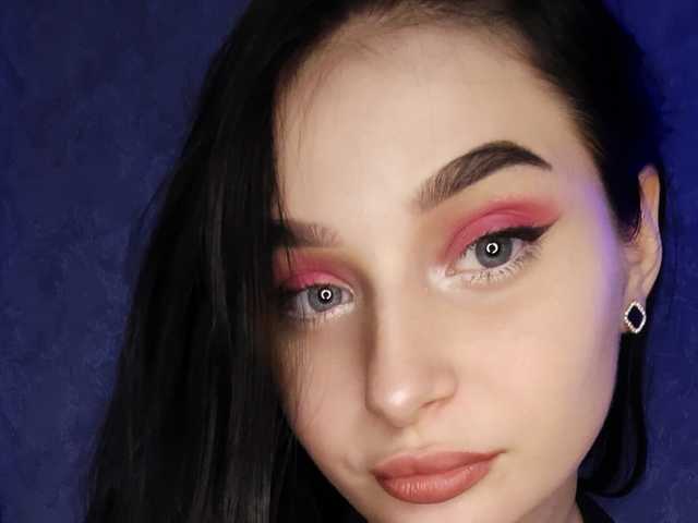 Foto del profilo 22Alaska22