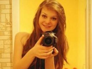 Chat video erotica aliskaaaaa