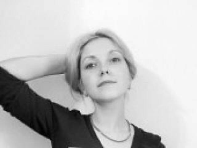 Foto del profilo aliskavirtt