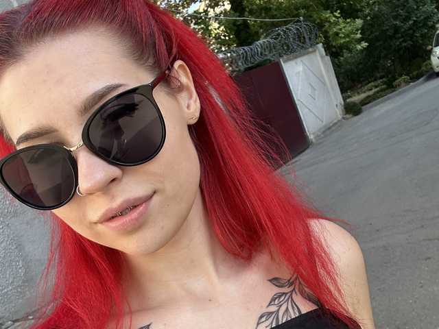 Foto del profilo Alismoon66