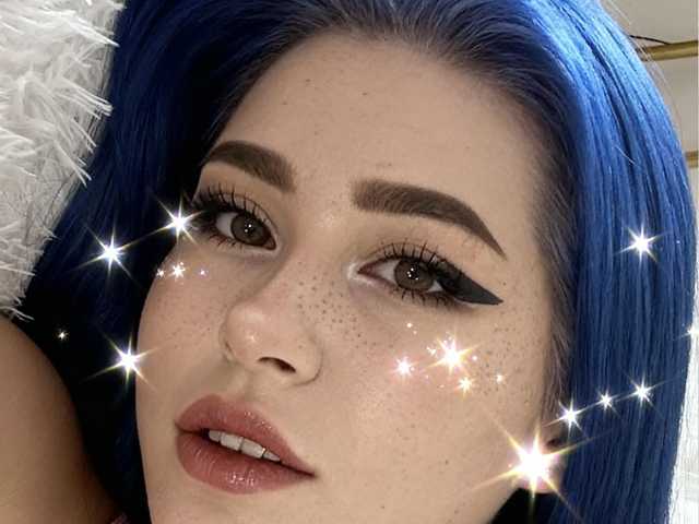 Foto del profilo LadyAlis