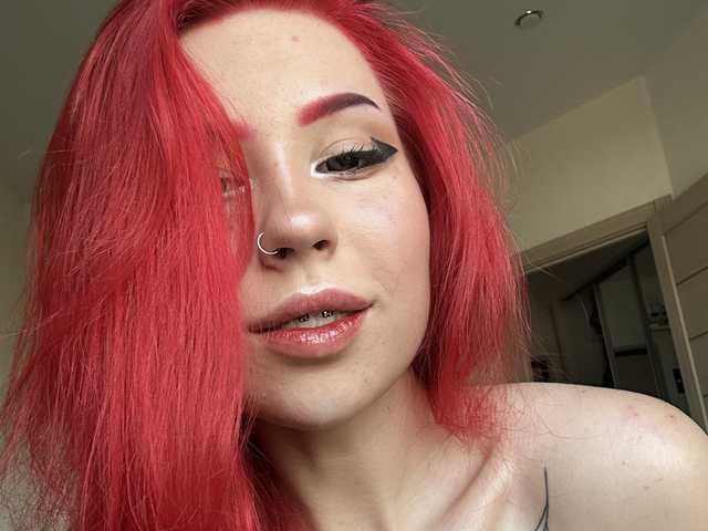 Foto del profilo Aliisss