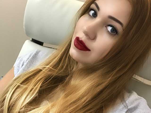Foto del profilo Aliso