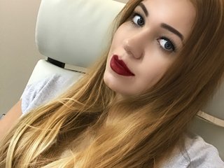 Chat video erotica Aliso