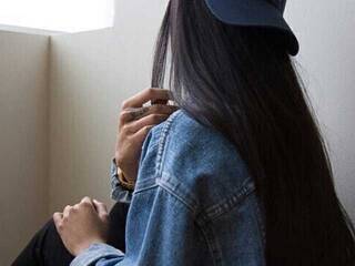 Chat video erotica alison-violet