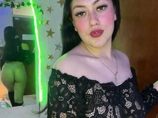 Chat video erotica alison1516