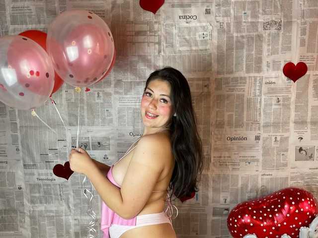 Foto del profilo alison1516