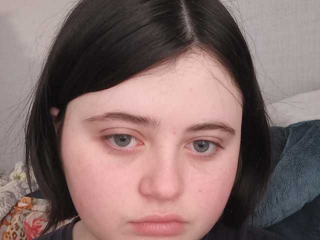 Foto del profilo alison19