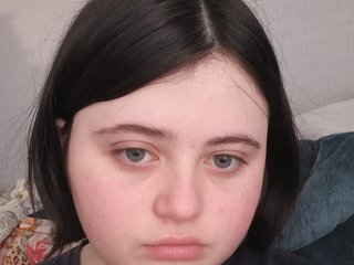 Chat video erotica alison19