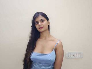 Chat video erotica alison786