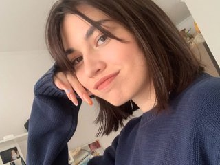 Chat video erotica AlisonBlacky