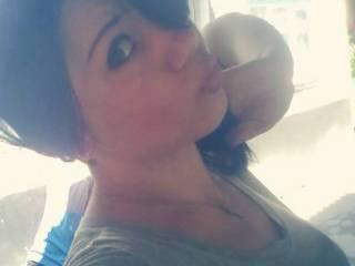Chat video erotica alisoncharm
