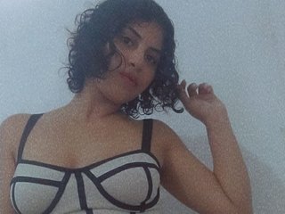 Chat video erotica alisonhot19