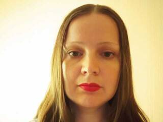 Chat video erotica AlisonLegend