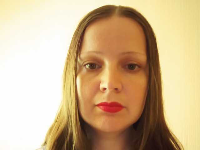 Foto del profilo AlisonLegend